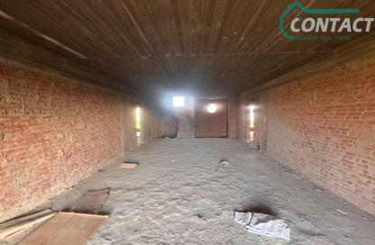 Villa - 3 Bedrooms - 3 Bathrooms for sale in Privado - Madinaty - Cairo