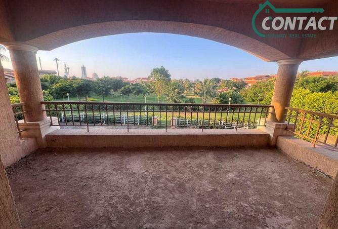102918418 - Property Main Image