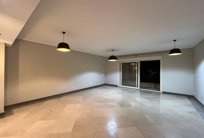 66169041 - Property Image 3