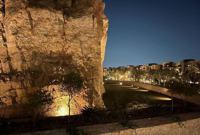 66169041 - Property Main Image