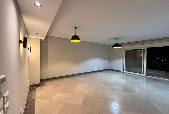 66169041 - Property Image 2