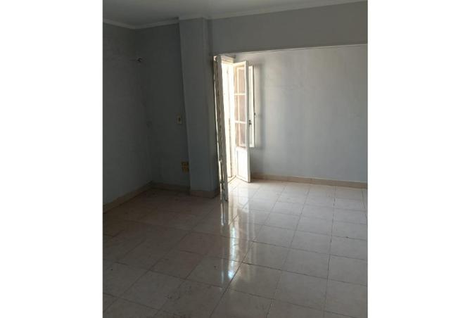 88684379 - Property Image 2