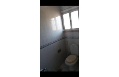 Apartment - 2 Bedrooms - 1 Bathroom for sale in Al Sheikh Ahmed Elsawy St. - 6th Zone - Nasr City - Cairo