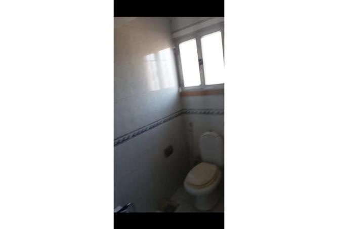 88684379 - Property Image 3
