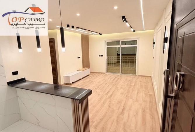 8652725 - Property Image 3