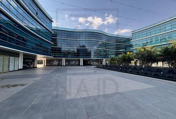 68786400 - صورة العقار 3