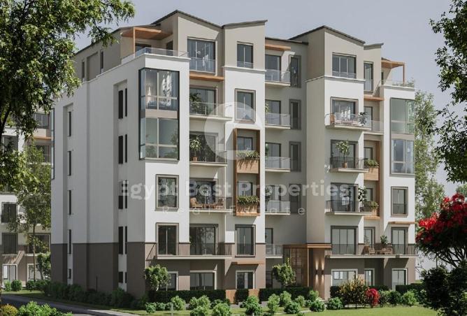 62894361 - Property Image 2