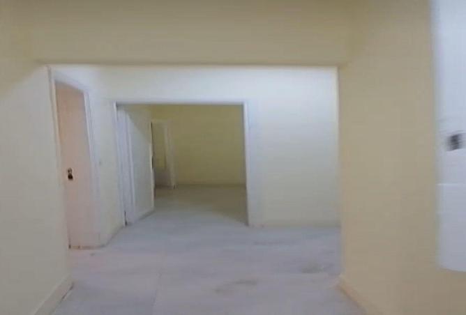 63400110 - صورة العقار 2