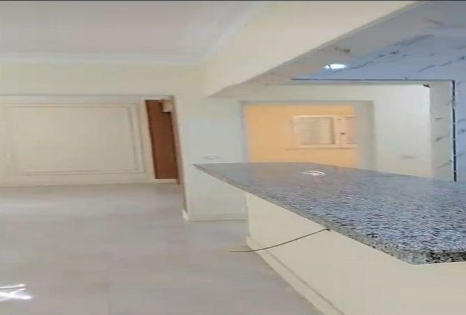 63400110 - صورة العقار 3