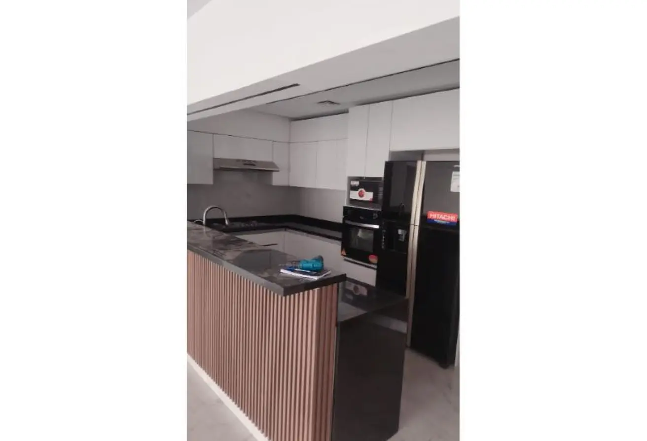 120356652 - Property Main Image