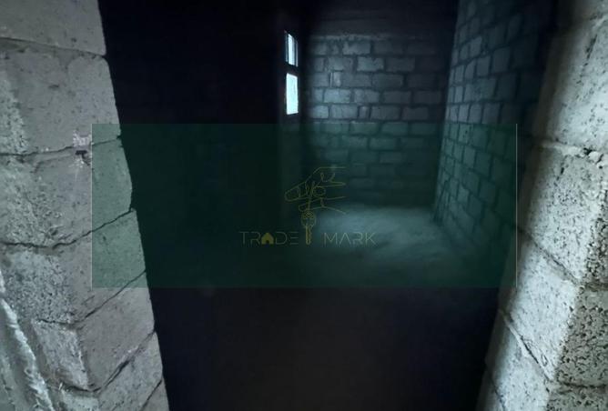 62647830 - Property Image 3