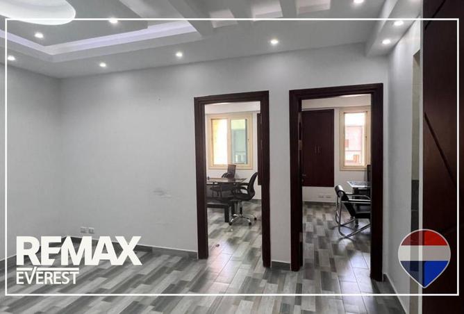 62644699 - Property Image 3