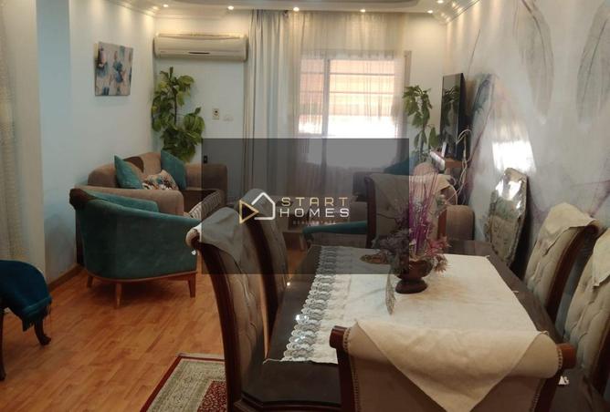 80781534 - Property Main Image