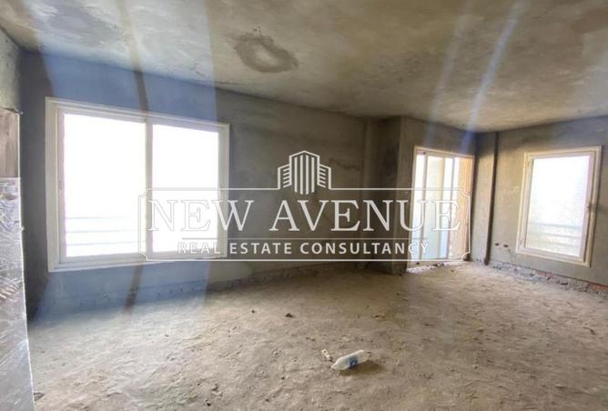 53475557 - Property Image 2