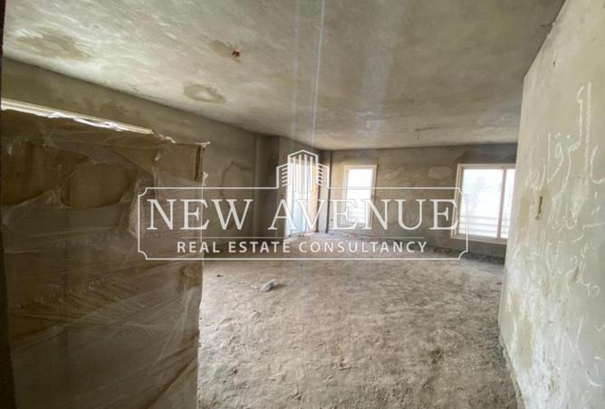 53475557 - Property Image 3