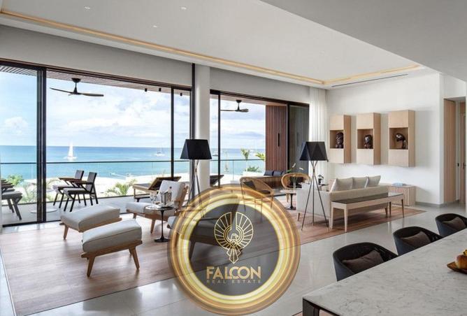 8622671 - Property Main Image