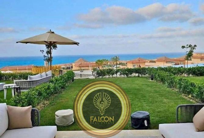 8622671 - Property Image 3