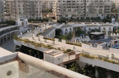 Apartment - 3 - 3 for sale in Mountain View iCity - 5th Settlement Compounds - The 5th Settlement - New Cairo City - Cairo