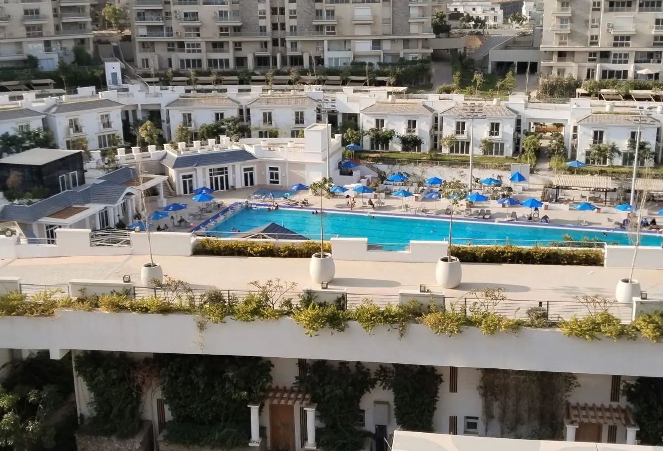 109928407 - Property Main Image