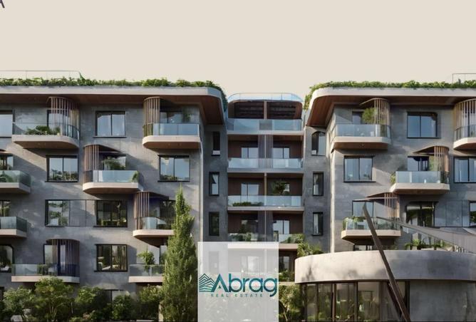 52458879 - صورة العقار 2