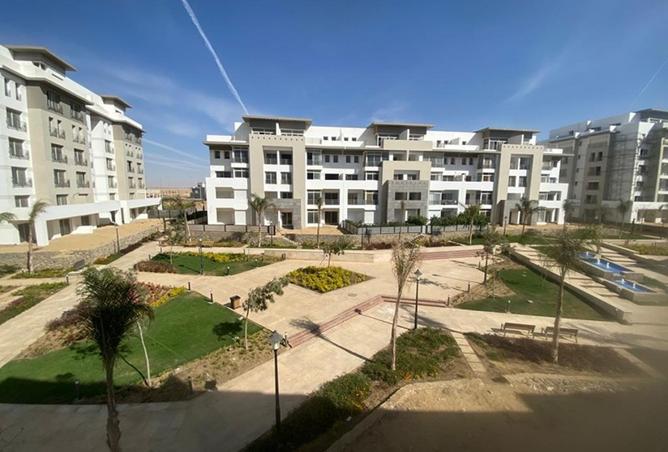 8509365 - الصورة الرئيسية للعقار