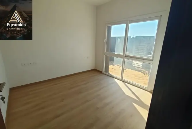 83683586 - Property Image 3