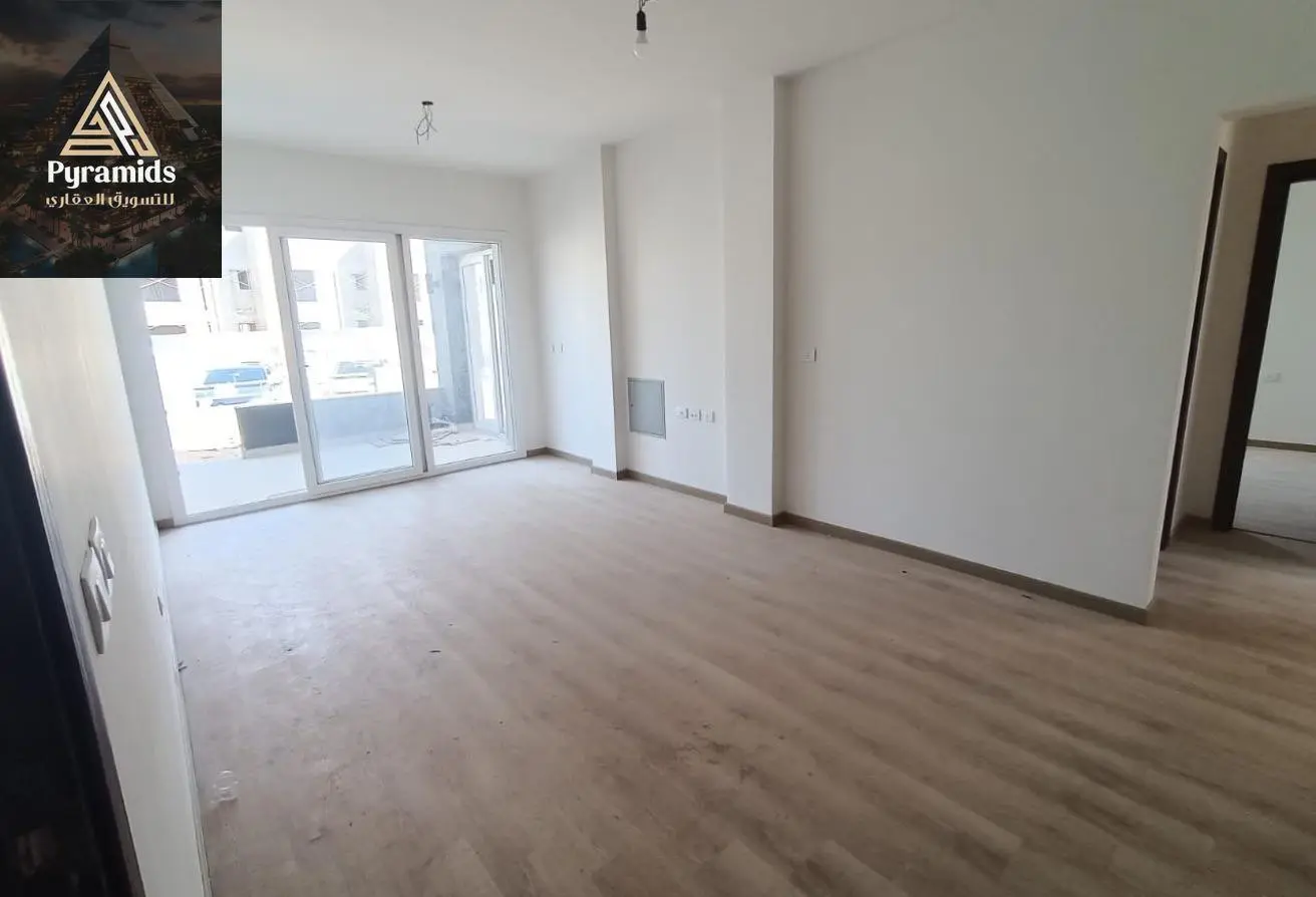 83683586 - Property Main Image