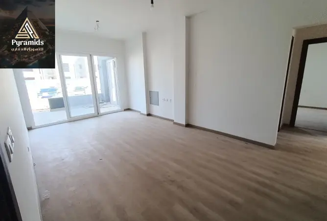 83683586 - Property Image 2