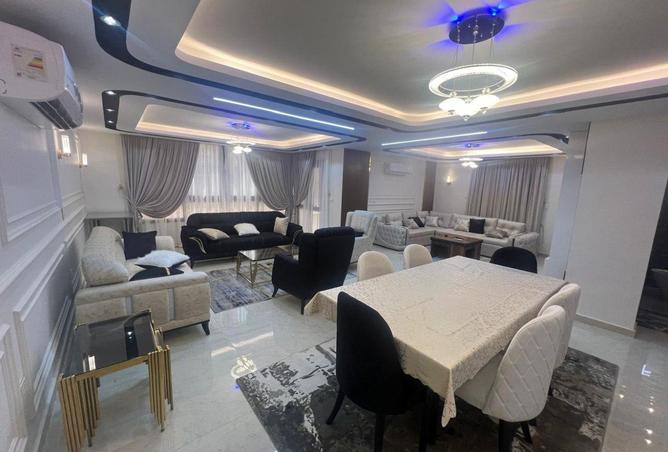 74578516 - Property Main Image