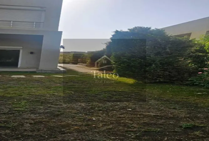 113263040 - صورة العقار 2