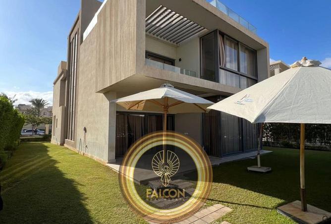 53982483 - صورة العقار 3