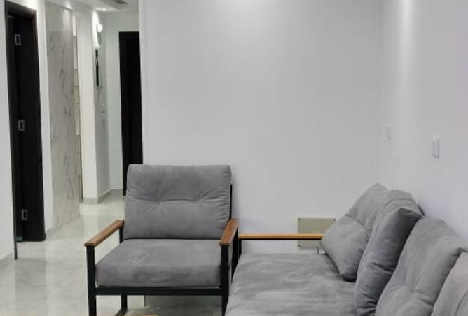 8390163 - صورة العقار 2