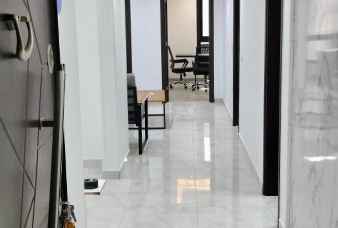 8390163 - صورة العقار 3