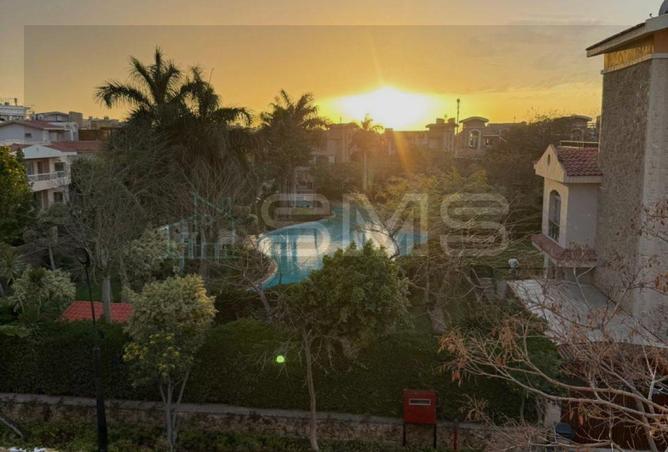 69314150 - Property Main Image