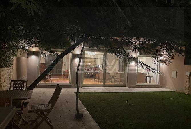 69314150 - Property Image 3