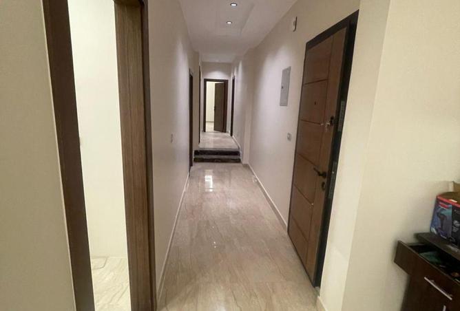 52707250 - صورة العقار 2