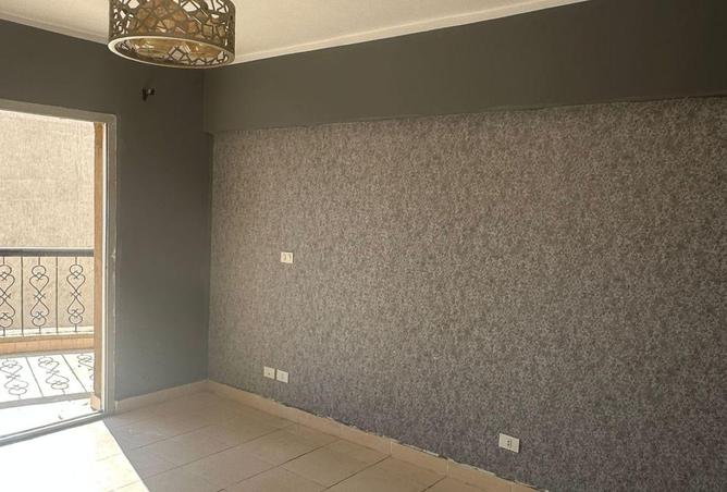 8658450 - صورة العقار 2