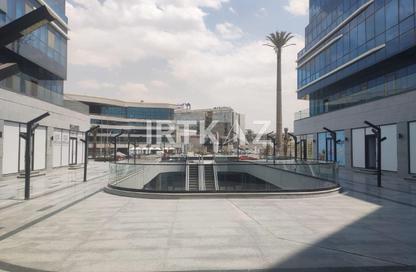 مساحات مكتبية - استوديو - 1 حمام للايجار في مركز أعمال كيرنيل - شارع التسعين الشمالي - التجمع الخامس - مدينة القاهرة الجديدة - القاهرة مساحات مكتبية - استوديو - 1 حمام للايجار في مركز أعمال كيرنيل - شارع التسعين الشمالي - التجمع الخامس - مدينة القاهرة الجديدة - القاهرة