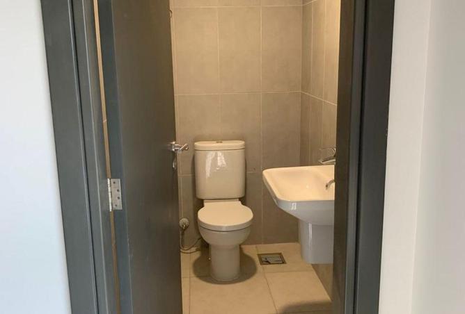 8617192 - Property Image 3