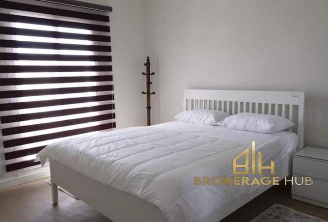 63135469 - صورة العقار 2