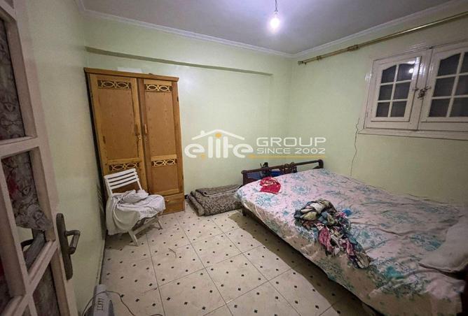 54239961 - صورة العقار 3