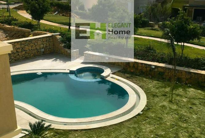 64143014 - Property Image 2