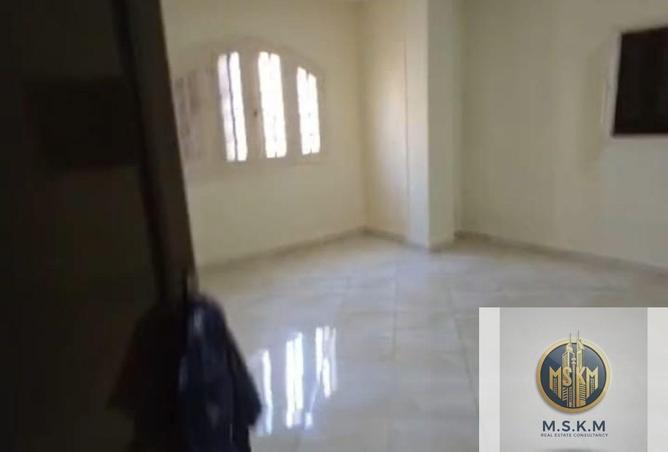 55754301 - صورة العقار 2