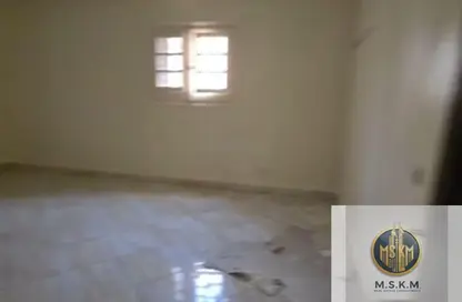 شقة - 3 غرف نوم - 1 حمام للايجار في شارع الجزيرة - المستثمرين الجنوبية - مدينة القاهرة الجديدة - القاهرة