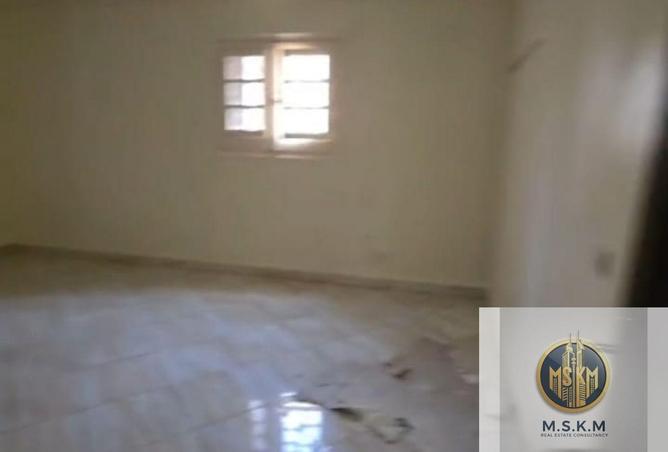 55754301 - الصورة الرئيسية للعقار