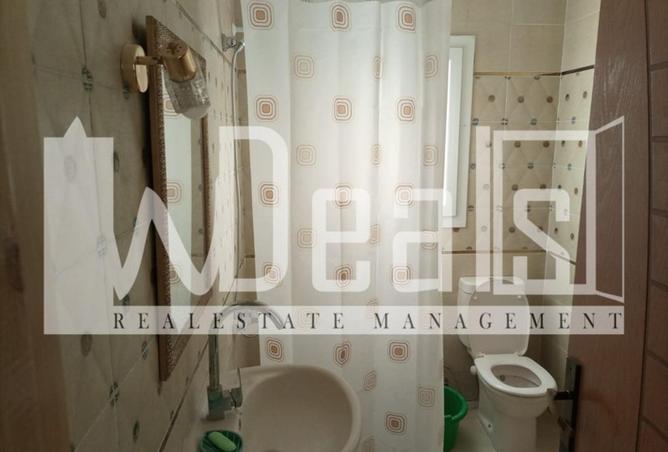 58253363 - صورة العقار 3