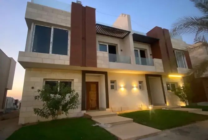 110462486 - Property Image 3