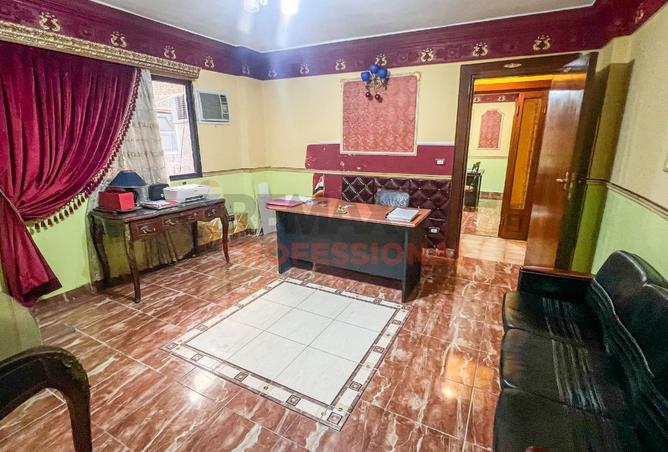 101787342 - Property Main Image