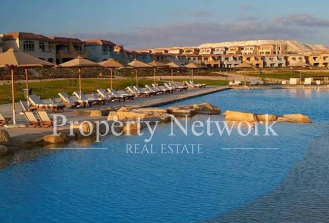 102623300 - Property Main Image