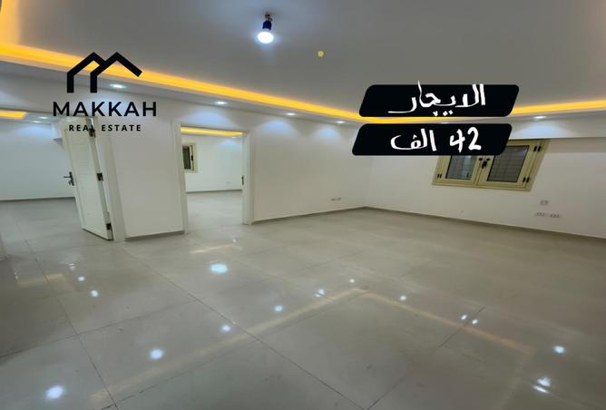 103484024 - Property Main Image